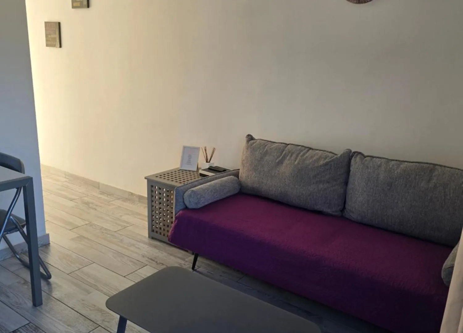 Apartmán Mareverde Apartament Costa Adeje  Španělsko