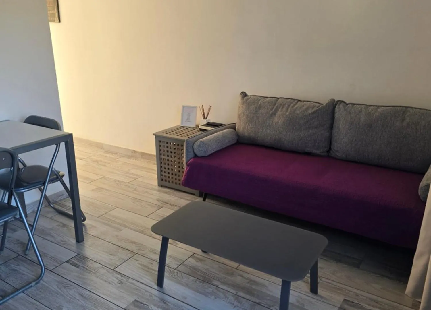 Mareverde Apartament Costa Adeje  Costa Adeje (Tenerife)
